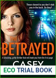 The Betrayed