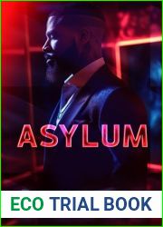 Asylum
