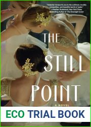 The Still Point