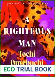 A Righteous Man