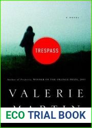 Trespass
