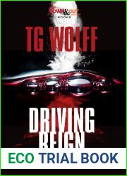 Driving Reign