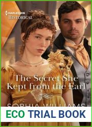 The Secret She Kept from the Earl (Harlequin Historical, 2)