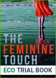 The Feminine Touch