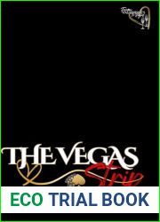 The Vegas Strip : From Valentine|s to Vegas