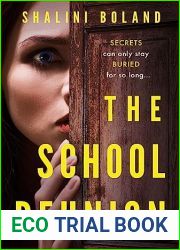 The School Reunion