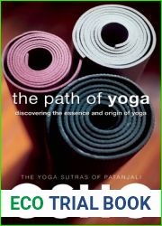 The Path of Yoga: Discovering the Essence and Origin of Yoga (OSHO Classics)