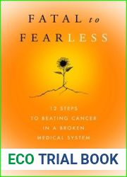 Fatal to Fearless
