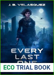 Every Last One: The Rise of Sylvia Boone