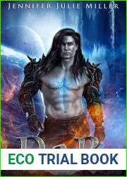 DaR (Darverius, House of DaR #1)