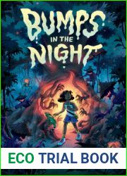 Bumps in the Night