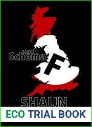 nach Schema F (GGR Book 2)