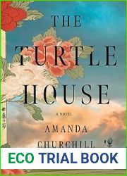 The Turtle House