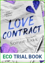 Love Contract