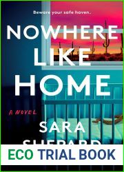 Nowhere Like Home
