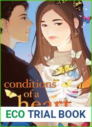 Conditions of a Heart