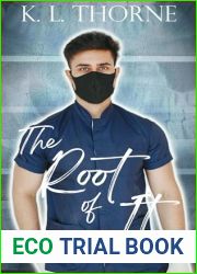 The Root of It