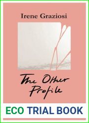 The Other Profile