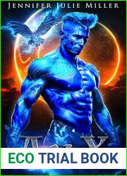 AvX (Darverius, House of DaR #8)