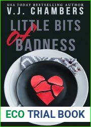 Little Bits of Badness
