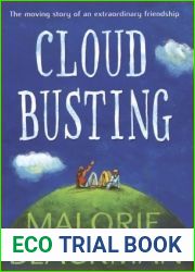 Cloud Busting