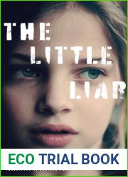 The Little Liar: A Novel