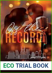 Off the Record (Anti-Belle, #2)