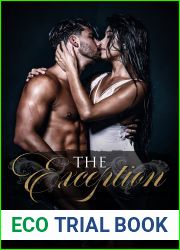 The Exception (Billionaire Kings, #0)