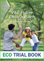 The Police Chief|s Pitch: A Clean and Uplifting Romance (Port Domingo Romances, 2)