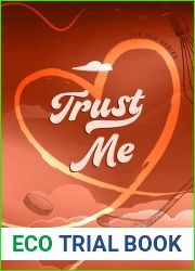 Trust Me (RLU #2)