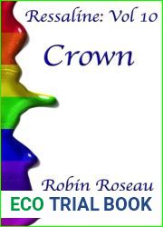Ressaline Crown