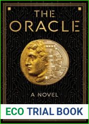 The Oracle: A Novel