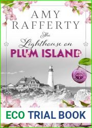 The Lighthouse on Plum Island (Cobble Beach Romance Series Book 1)