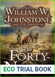 The Forty-Niners: A Novel of the Gold Rush