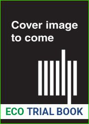 Universal Basic Income (The MIT Press Essential Knowledge series)