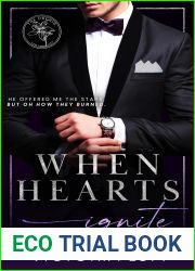 When Hearts Ignite