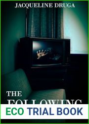 The Following: Book 2