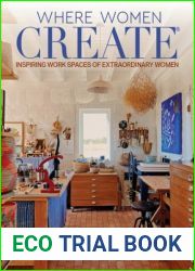 WHERE WOMEN CREATE MAGAZINE - SPRING 2024