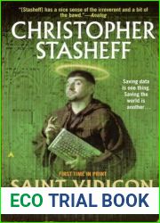 Saint Vidicon to the Rescue