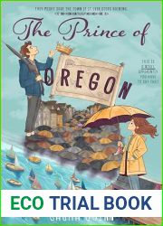 The Prince of Oregon