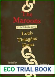 The Maroons