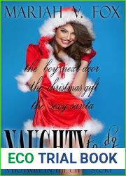 Naughty to Do List: Bundle 3: The Boy Next Door, The Sexy Santa, The Christmas Gift (A Hotwife In The City)