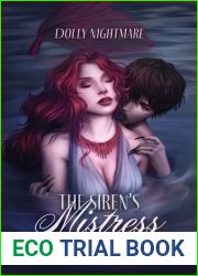 The Siren|s Mistress (Water Brides #1)