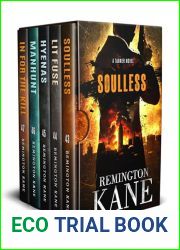 The TANNER Series - Books 43-47 (Tanner Box Set Book 15)