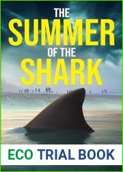 The Summer of the Shark