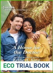A Home for the Doctor: A Clean and Uplifting Romance (A Ballad Inn Romance Book 1)