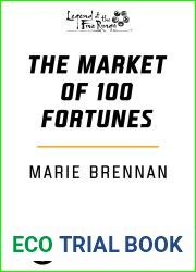 The Market of 100 Fortunes