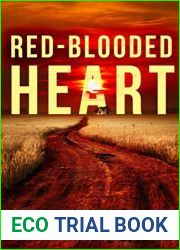 Red-Blooded Heart