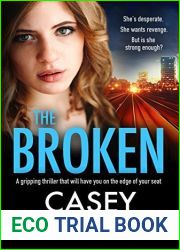 The Broken