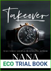 Takeover: An Arranged Marriage Romance